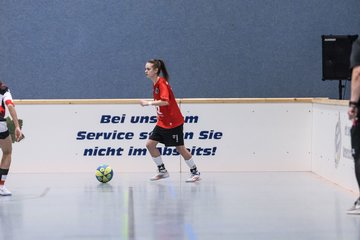Bild 536 - wBJ Budenzauber Pinneberg